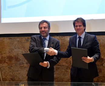 Poli mandarim 01.jpg